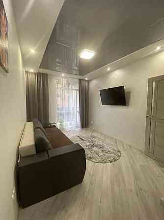 Оренда 2к квартири в ЖК Avalon на Чорновола Львов