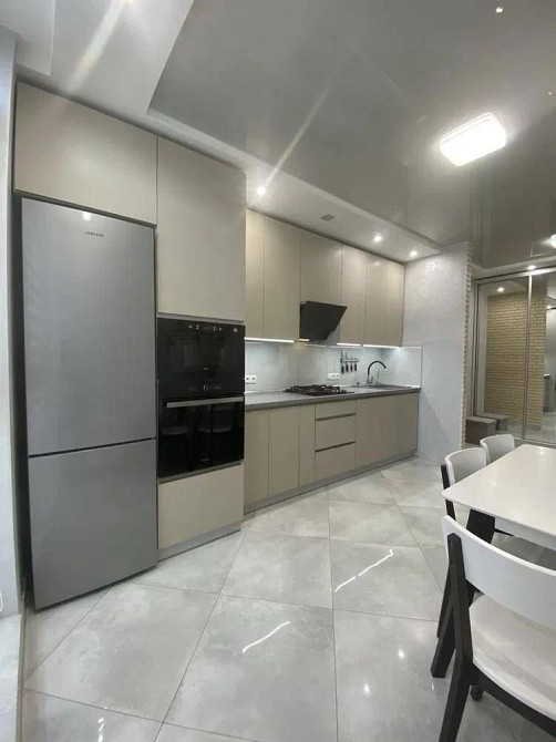 Оренда 2к квартири в ЖК Avalon на Чорновола Львів - зображення 6