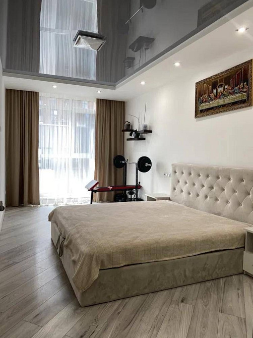 Оренда 2к квартири в ЖК Avalon на Чорновола Львів - зображення 2