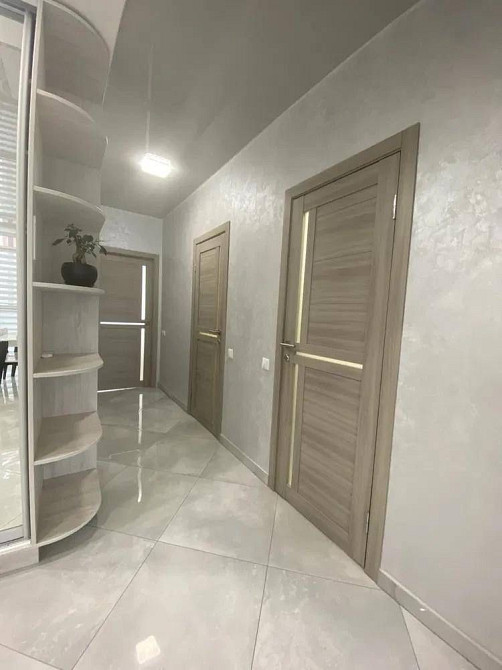 Оренда 2к квартири в ЖК Avalon на Чорновола Львів - зображення 8