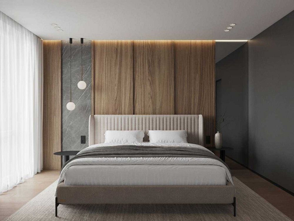 Оренда 1-к квартири з дизайнерським ремонтом у ЖК Національний Львов - изображение 2