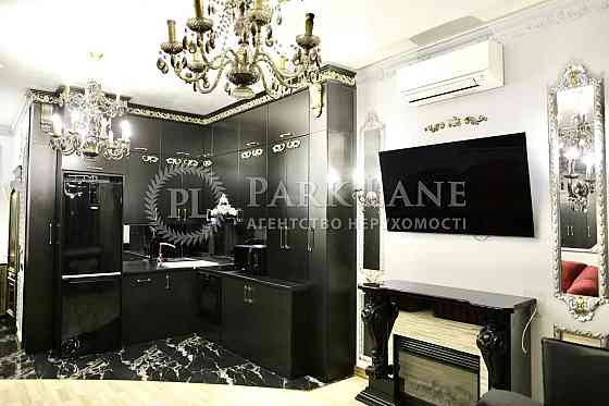 Оренда Квартира 2К 60м2 ЖК River Stone Без Комісії Київ