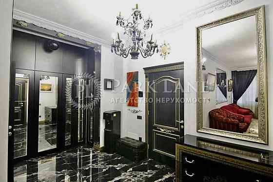 Оренда Квартира 2К 60м2 ЖК River Stone Без Комісії Київ