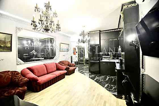 Оренда Квартира 2К 60м2 ЖК River Stone Без Комісії Київ