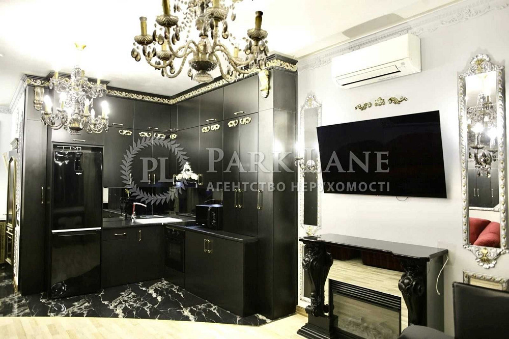 Оренда Квартира 2К 60м2 ЖК River Stone Без Комісії Київ - зображення 4