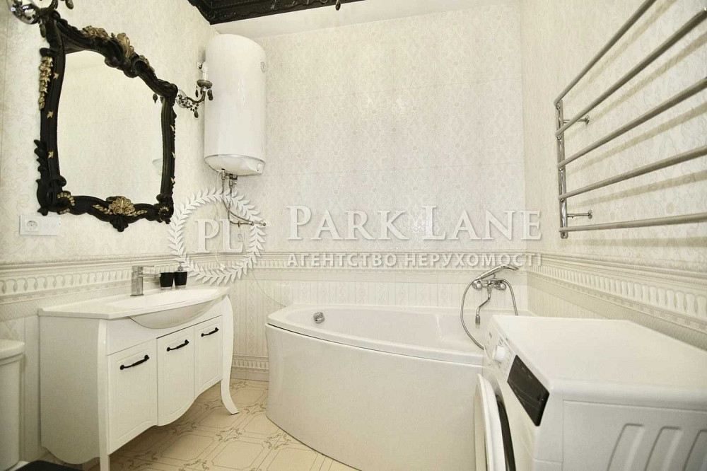 Оренда Квартира 2К 60м2 ЖК River Stone Без Комісії Київ - зображення 8