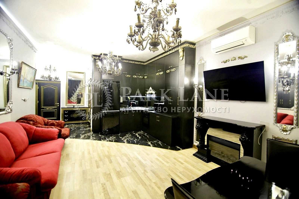 Оренда Квартира 2К 60м2 ЖК River Stone Без Комісії Київ - зображення 3