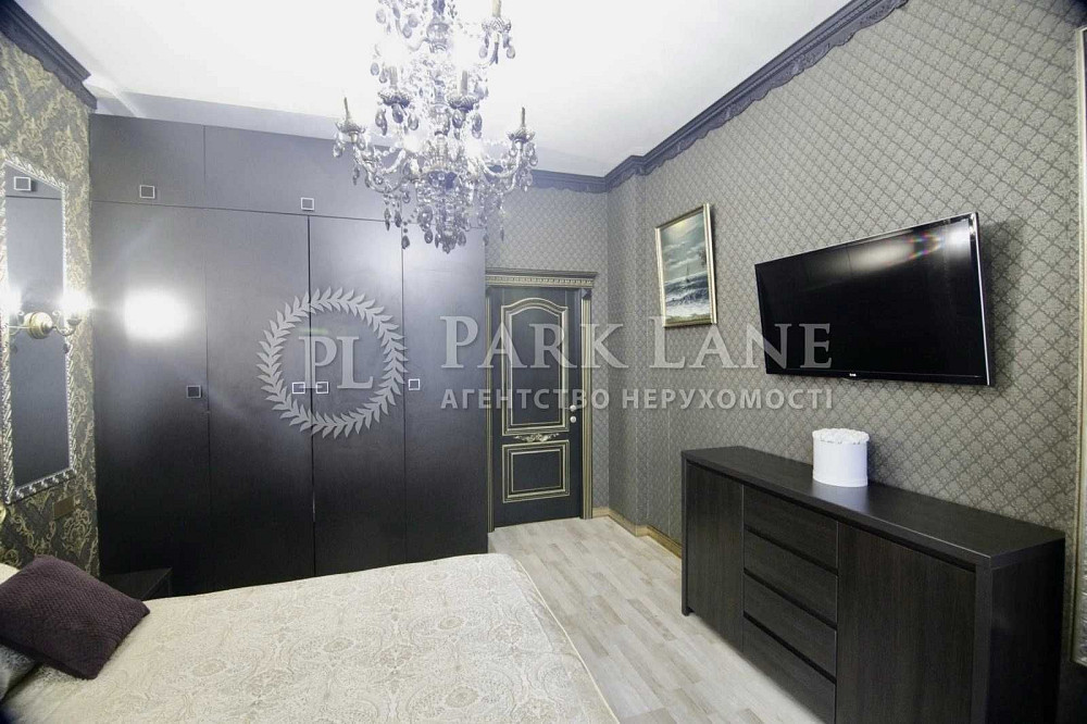 Оренда Квартира 2К 60м2 ЖК River Stone Без Комісії Київ - зображення 6