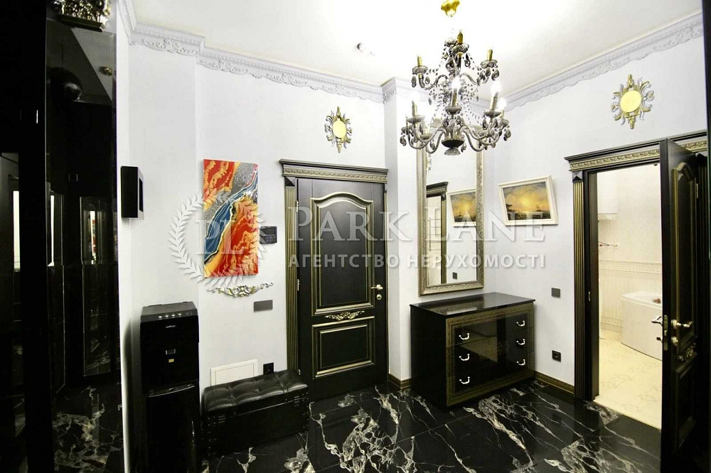 Оренда Квартира 2К 60м2 ЖК River Stone Без Комісії Київ - зображення 7