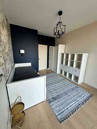 Сдам большую 3к квартиру в ЖК Бартоломео Bartolomeo Набережная Победы Днепр