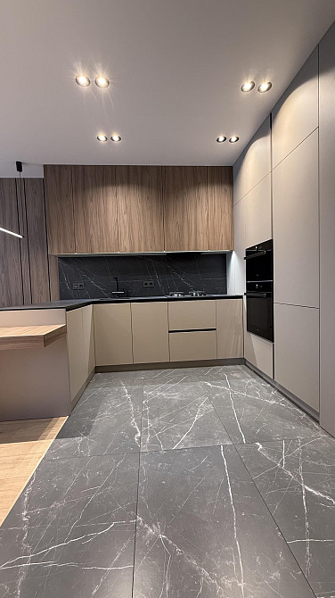 ОРЕНДА ВІП КВАРТИРИ новобудова 2кім+кух.студіо Авалон Флекс Топольна Львів - зображення 8