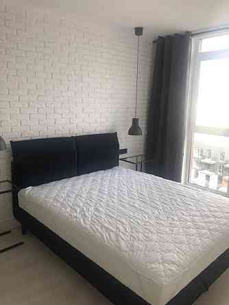 Оренда вишуканої 2кім+кухня студіо Авалон Чорновола Балкон Львов