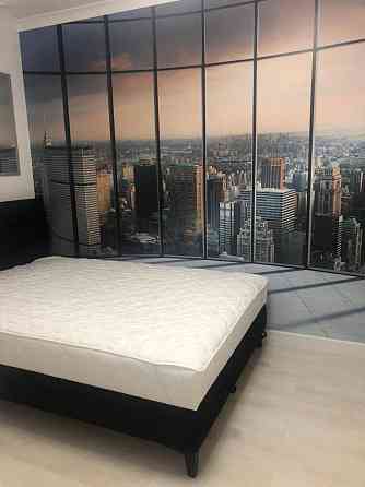 Оренда вишуканої 2кім+кухня студіо Авалон Чорновола Балкон Львов