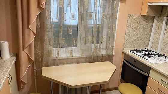 Оренда квартири на Довнар Запольського Київ