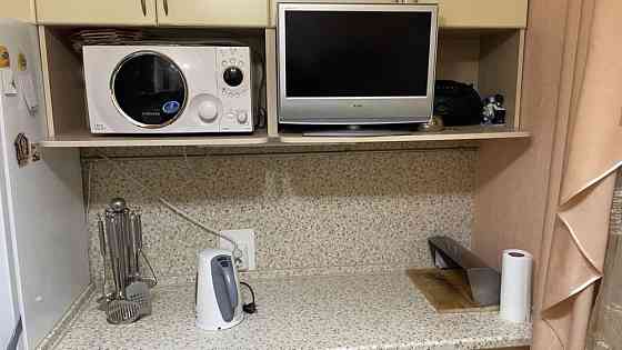 Оренда квартири на Довнар Запольського Київ