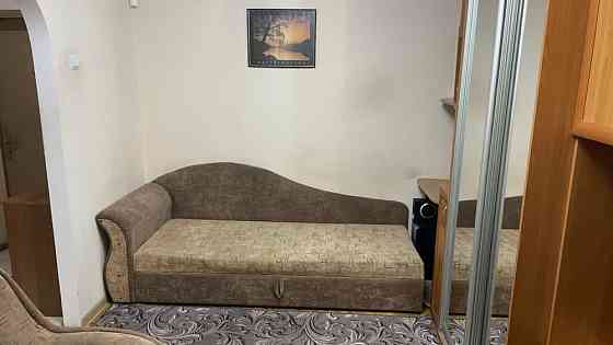 Оренда квартири на Довнар Запольського Київ