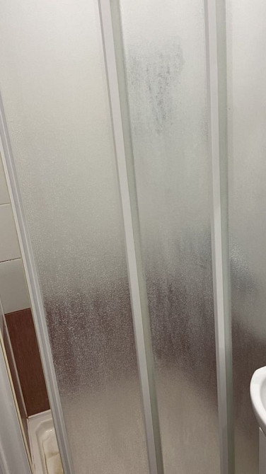 Оренда квартири на Довнар Запольського Київ - зображення 8