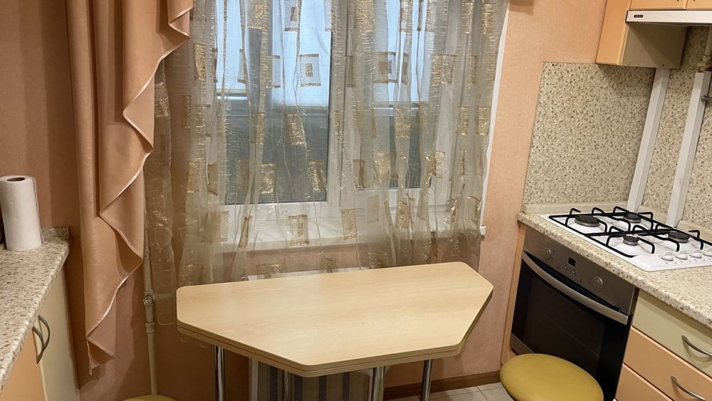 Оренда квартири на Довнар Запольського Київ - зображення 3