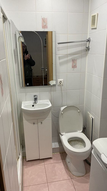 Оренда квартири на Довнар Запольського Київ - зображення 7