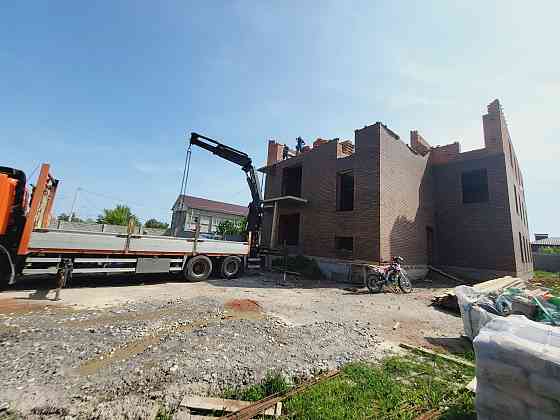 Продаж  смарт квартири р-н Агрономомічне, (Перемичка) Агрономичное