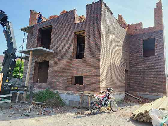 Продаж  смарт квартири р-н Агрономомічне, (Перемичка) Агрономичное