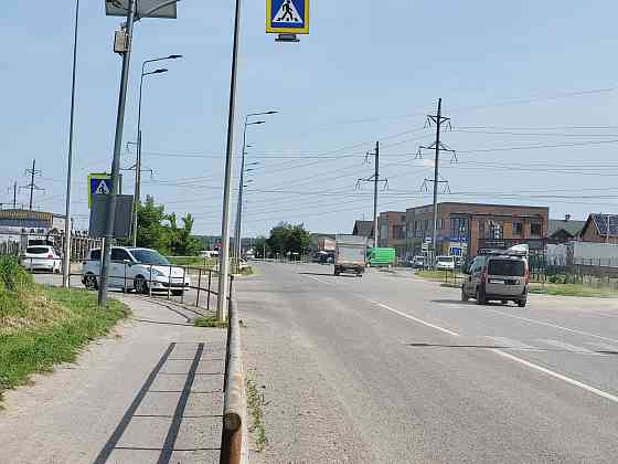 Продаж  смарт квартири р-н Агрономомічне, (Перемичка) Агрономичное