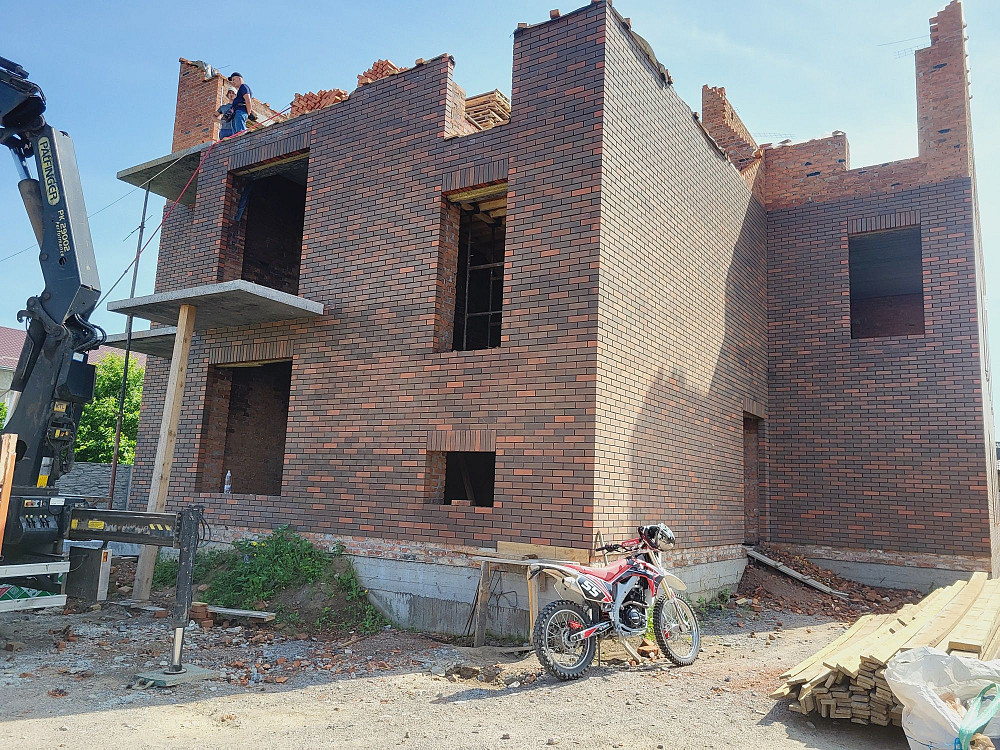 Продаж  смарт квартири р-н Агрономомічне, (Перемичка) Агрономичное - изображение 5