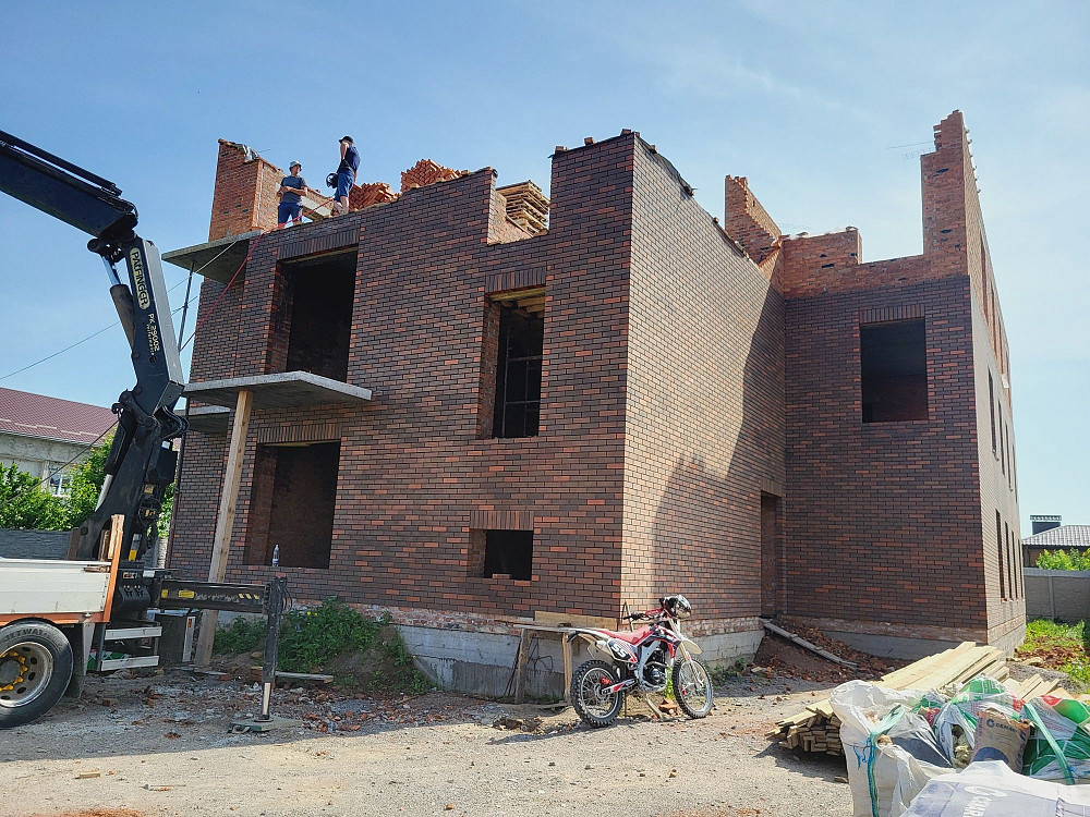 Продаж  смарт квартири р-н Агрономомічне, (Перемичка) Агрономичное - изображение 4