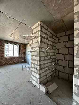 Продаж 3 к. ЖК Delmar/Делмар, Звіринецька, Нопечерські Липки,  Печерсь Київ