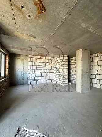 Продаж 3 к. ЖК Delmar/Делмар, Звіринецька, Нопечерські Липки,  Печерсь Київ