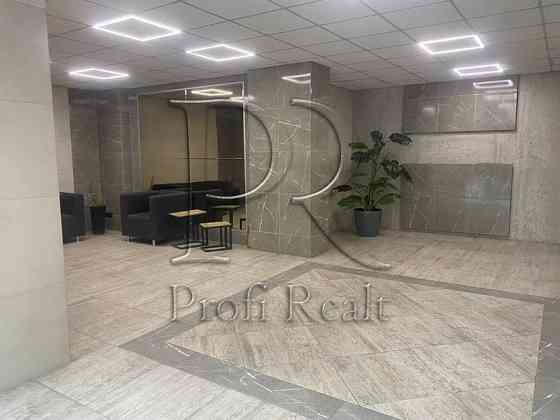 Продаж 3 к. ЖК Delmar/Делмар, Звіринецька, Нопечерські Липки,  Печерсь Київ