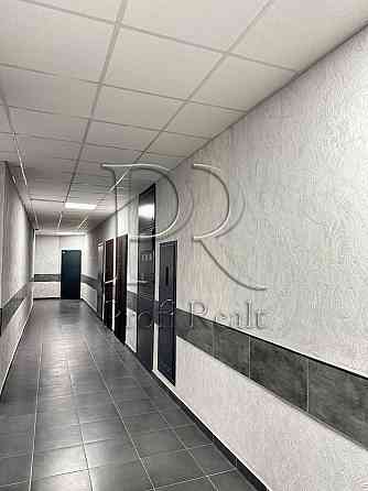 Продаж 3 к. ЖК Delmar/Делмар, Звіринецька, Нопечерські Липки,  Печерсь Київ