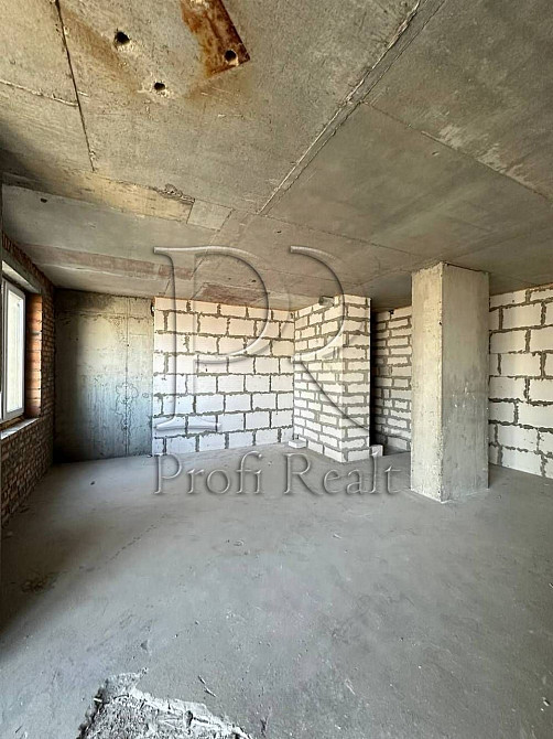 Продаж 3 к. ЖК Delmar/Делмар, Звіринецька, Нопечерські Липки,  Печерсь Київ - зображення 5