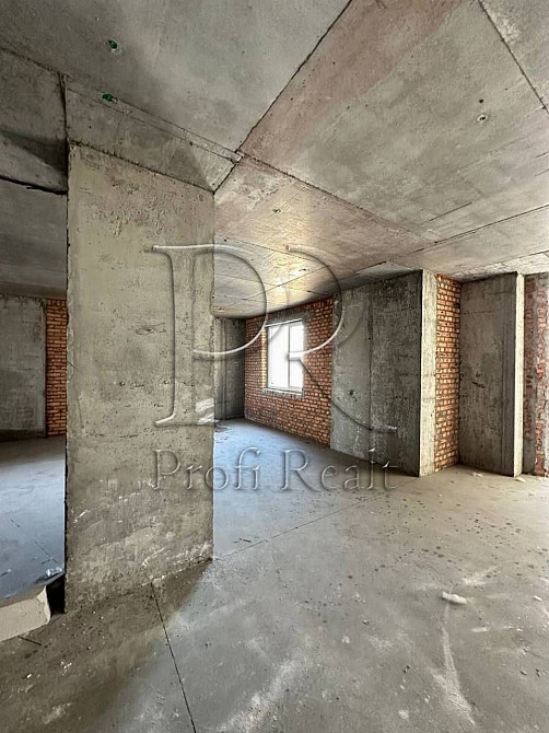 Продаж 3 к. ЖК Delmar/Делмар, Звіринецька, Нопечерські Липки,  Печерсь Київ - зображення 8