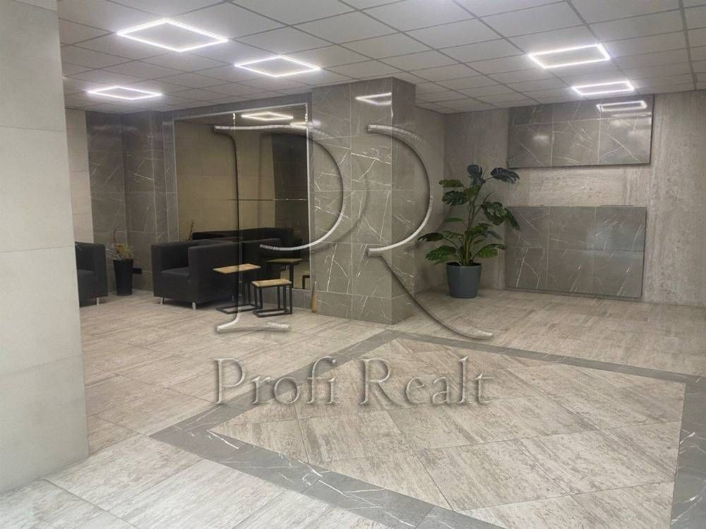 Продаж 3 к. ЖК Delmar/Делмар, Звіринецька, Нопечерські Липки,  Печерсь Київ - зображення 2