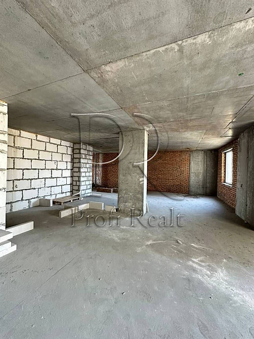 Продаж 3 к. ЖК Delmar/Делмар, Звіринецька, Нопечерські Липки,  Печерсь Київ - зображення 7