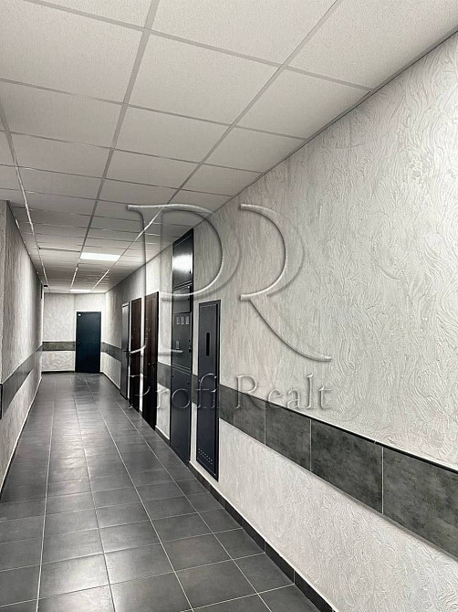 Продаж 3 к. ЖК Delmar/Делмар, Звіринецька, Нопечерські Липки,  Печерсь Київ - зображення 4