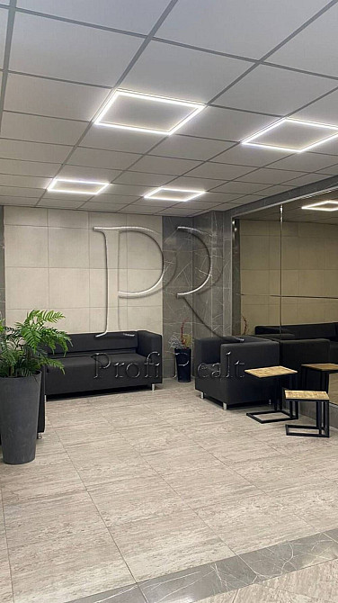 Продаж 3 к. ЖК Delmar/Делмар, Звіринецька, Нопечерські Липки,  Печерсь Київ - зображення 3