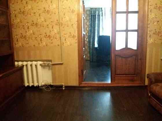 Леваневского 8 фонтана 3-х комнатная Одеса