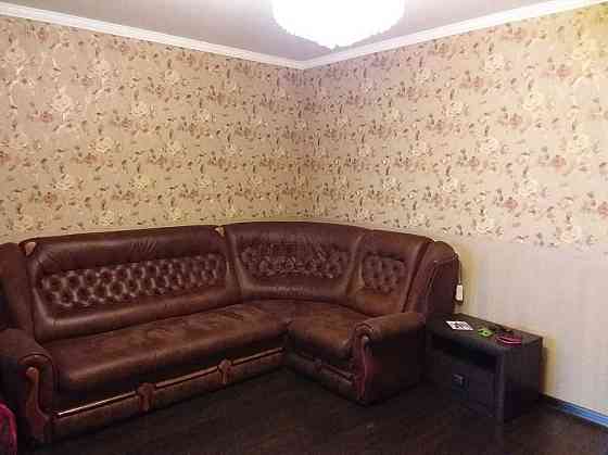 Леваневского 8 фонтана 3-х комнатная Одеса