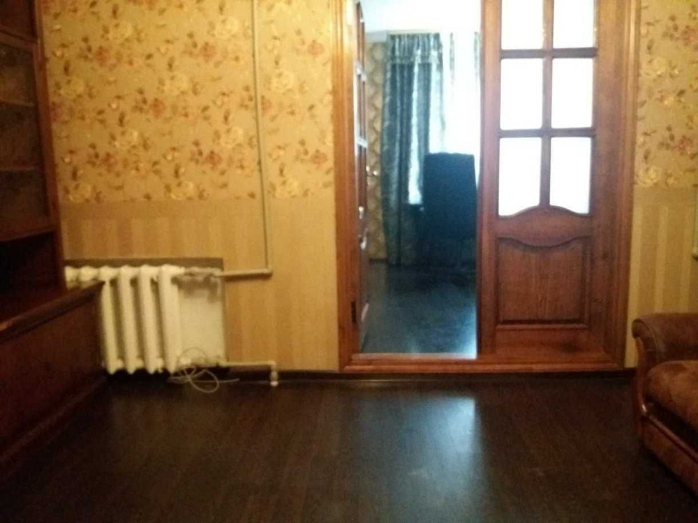 Леваневского 8 фонтана 3-х комнатная Одеса - зображення 6