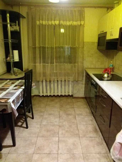 Леваневского 8 фонтана 3-х комнатная Одеса - зображення 2