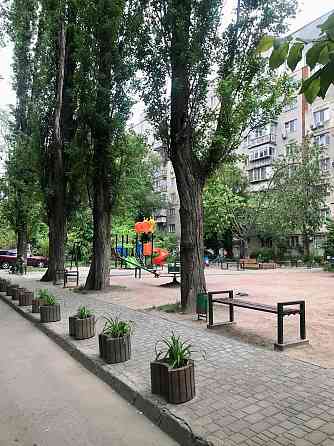 Редкое предложение ! Пароходский  кирпичный дом. Одеса