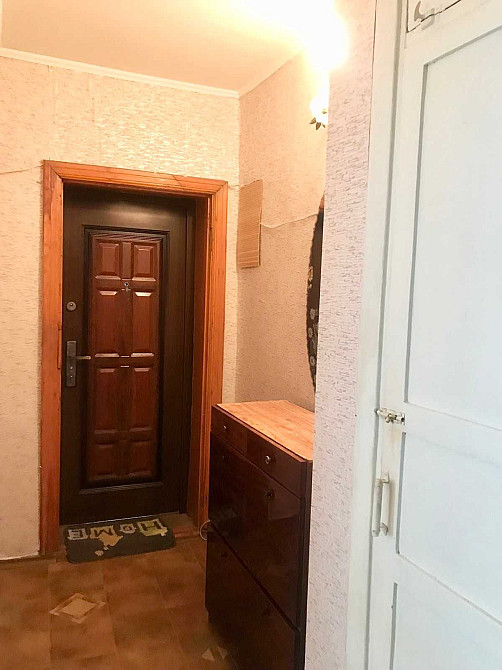 Редкое предложение ! Пароходский  кирпичный дом. Одеса - зображення 6