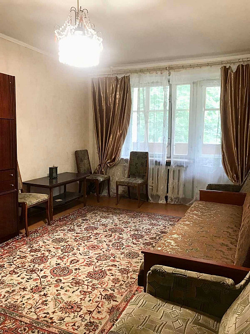 Редкое предложение ! Пароходский  кирпичный дом. Одеса - зображення 8