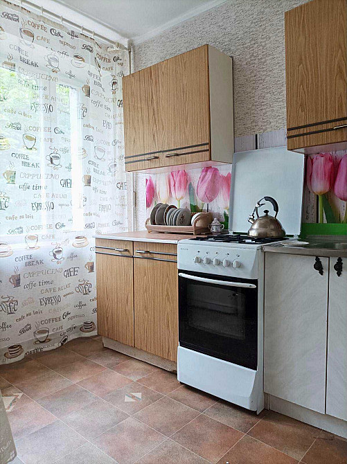 Редкое предложение ! Пароходский  кирпичный дом. Одеса - зображення 4