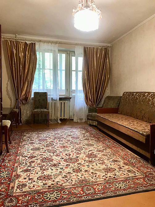 Редкое предложение ! Пароходский  кирпичный дом. Одеса - зображення 7