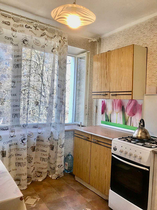 Редкое предложение ! Пароходский  кирпичный дом. Одеса - зображення 3