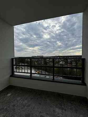 Стильна 1-к в ЖК "Синергія сіті" Ирпень