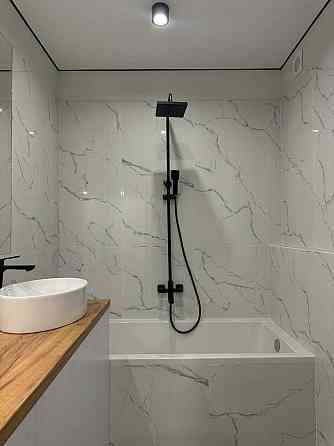 Стильна 1-к в ЖК "Синергія сіті" Ирпень